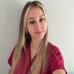 SelinAlyuz-web-150x150 Sağlık Personeli - Selin ALYÜZ